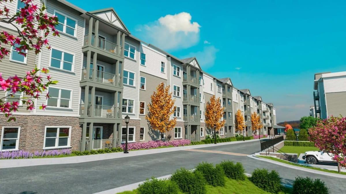 Dockside On Lake Hartwell Near Dt Fun Amenities Clemson Kültér fotó