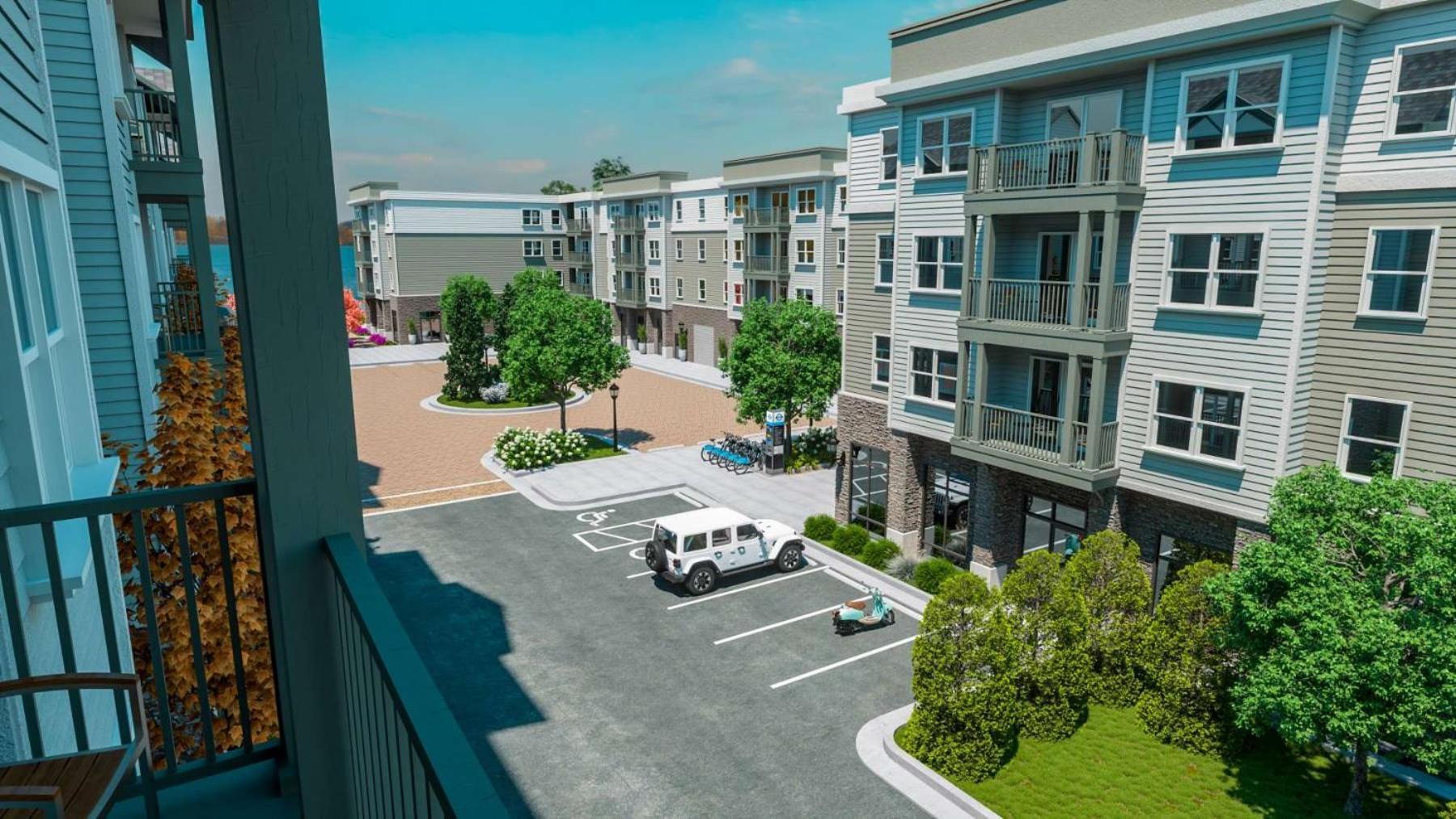 Dockside On Lake Hartwell Near Dt Fun Amenities Clemson Kültér fotó