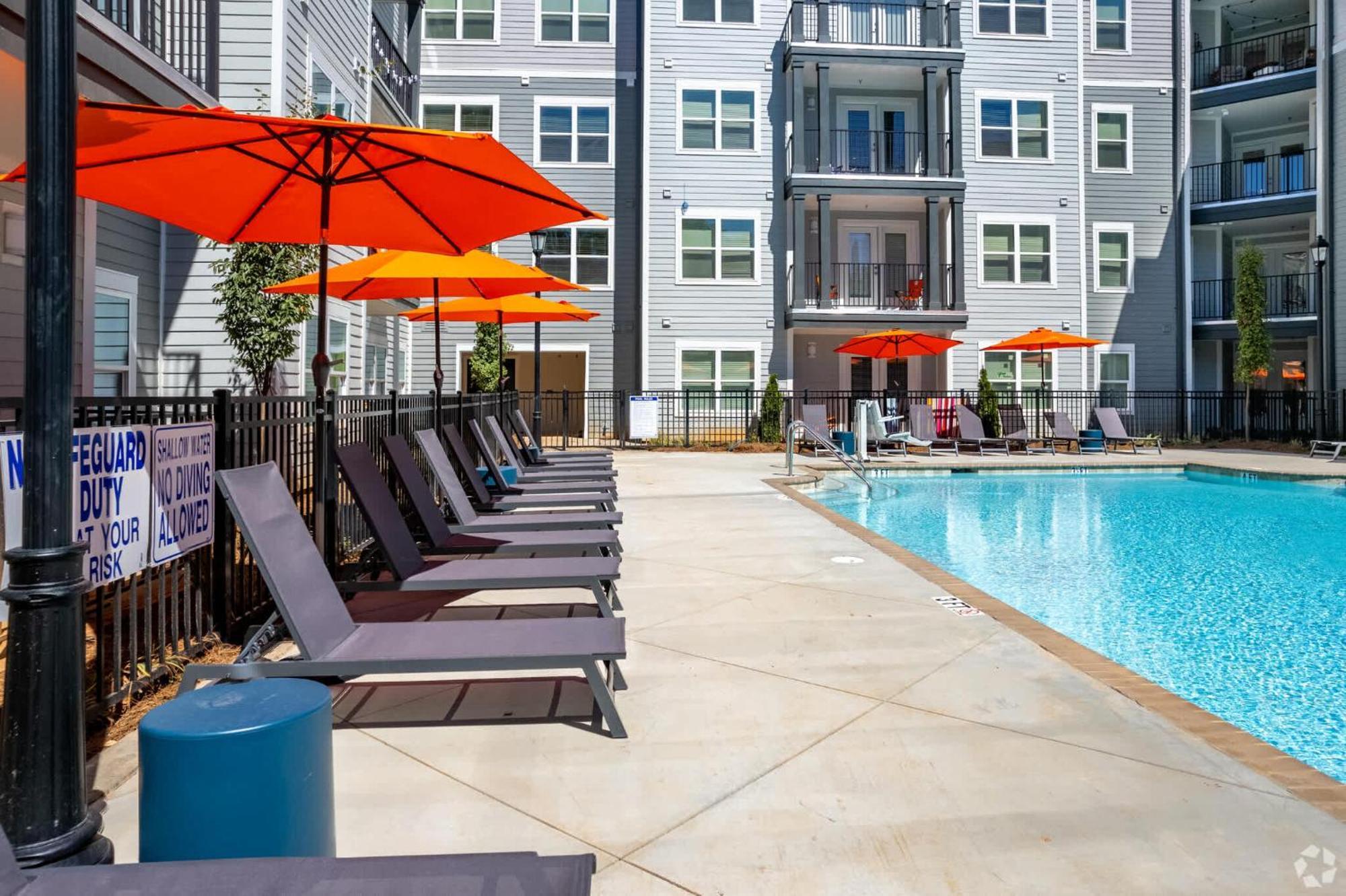 Dockside On Lake Hartwell Near Dt Fun Amenities Clemson Kültér fotó