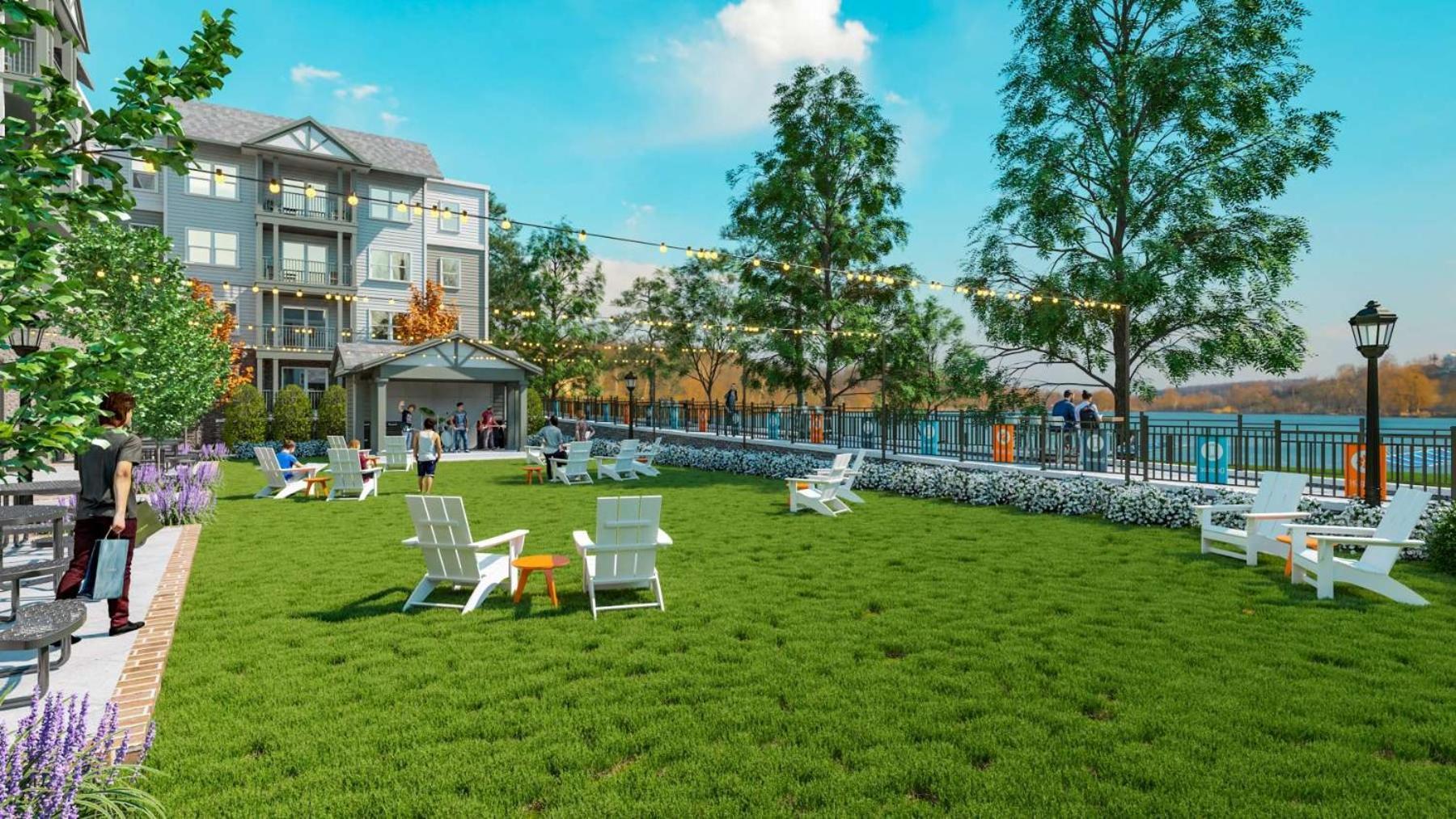 Dockside On Lake Hartwell Near Dt Fun Amenities Clemson Kültér fotó