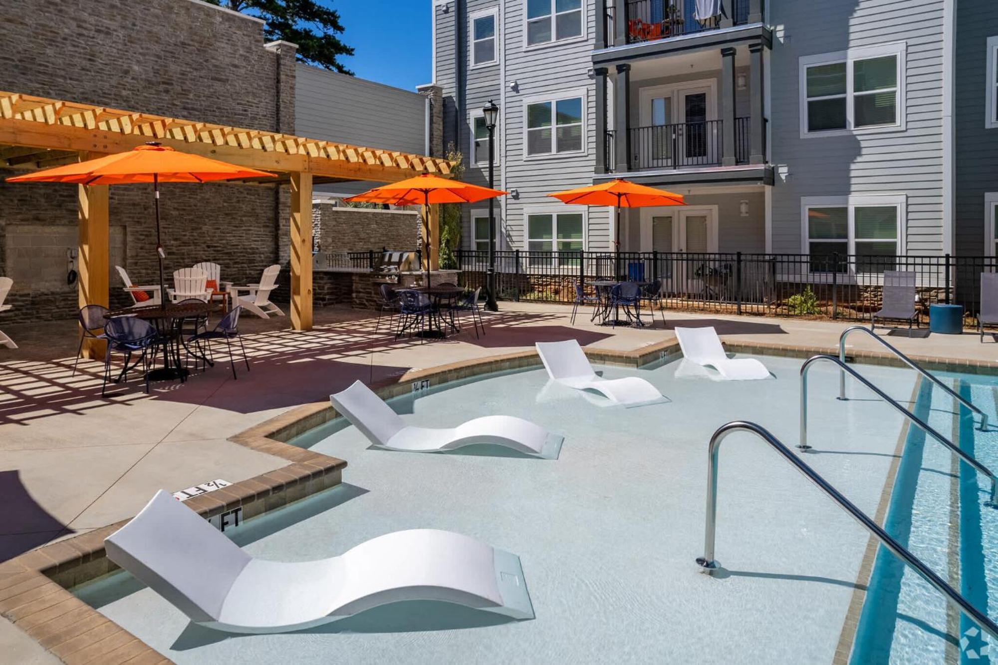 Dockside On Lake Hartwell Near Dt Fun Amenities Clemson Kültér fotó